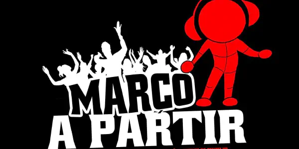 featured image marco-a-partir.jpg